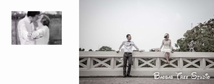 Outdoor Wedding photography by baobab tree studio LLP - 013 Outdoor Wedding photography by baobab tree studio LLP - 013