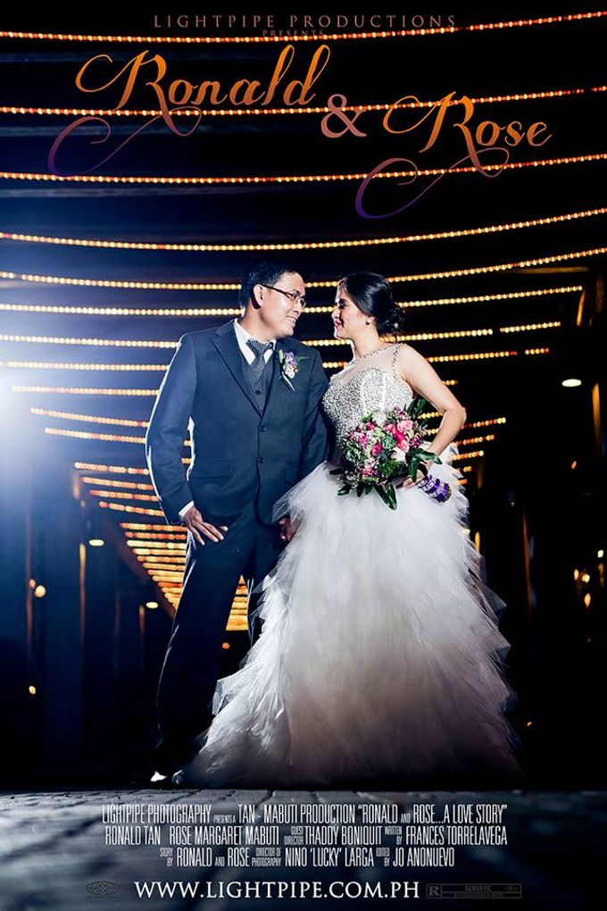 Ronald & Rose Wedding by Lightpipe Photography - 006 Ronald & Rose Wedding by Lightpipe Photography - 006