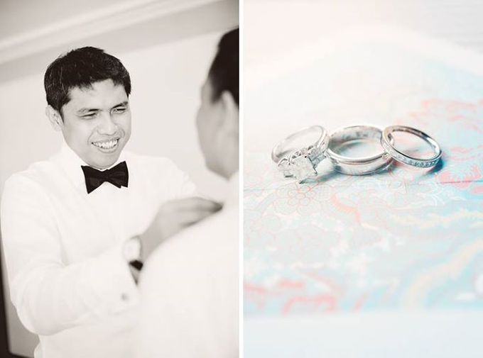 Indah & Robin Cultural Bali Wedding by Flying Bride - 002 Indah & Robin Cultural Bali Wedding by Flying Bride - 002