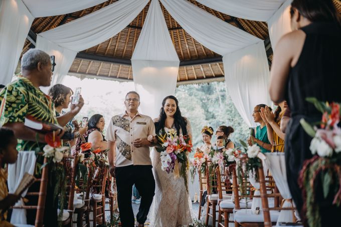The Royal Pita Maha Wedding by Prana Bali Wedding - 020 The Royal Pita Maha Wedding by Prana Bali Wedding - 020