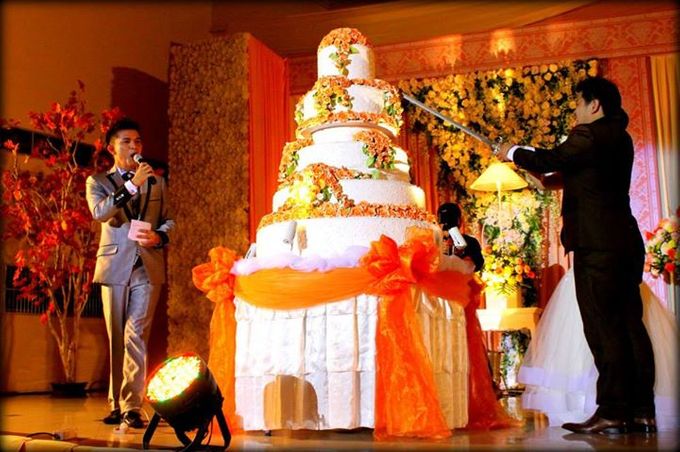 MC Anton & Hera Wedding at Hongkong Garden by MC Rendy Rustam - 032 MC Anton & Hera Wedding at Hongkong Garden by MC Rendy Rustam - 032