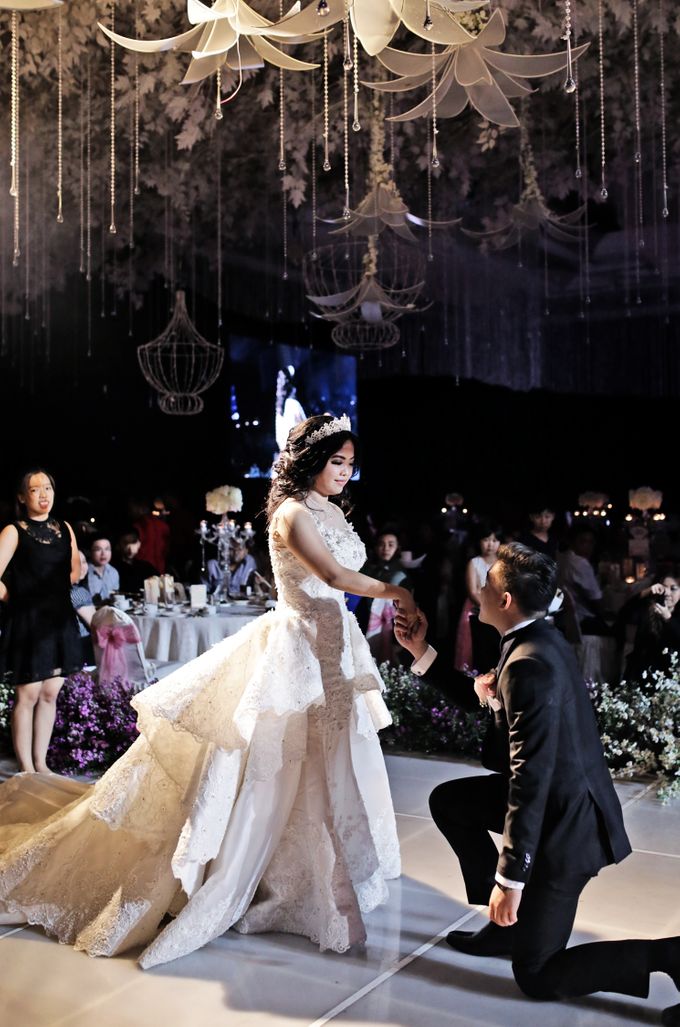 WEDDING OF NICO & MONICA by Prestige Wedding Films - 044 WEDDING OF NICO & MONICA by Prestige Wedding Films - 044