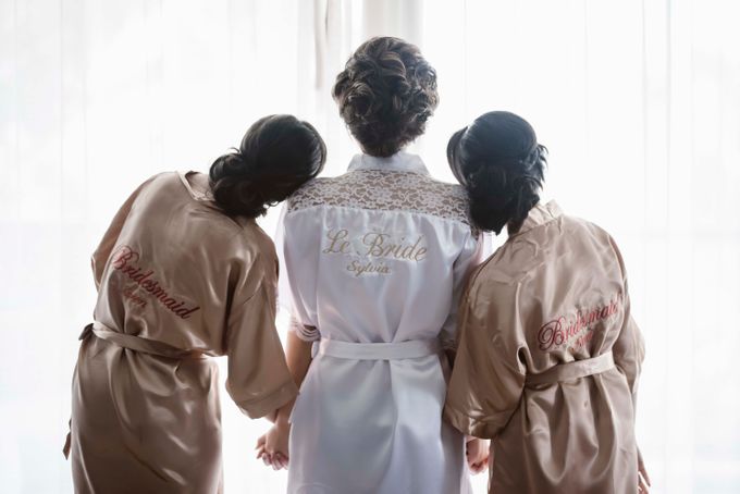 Bali Wedding Destination by Cheese N Click Photography - 018 Bali Wedding Destination by Cheese N Click Photography - 018