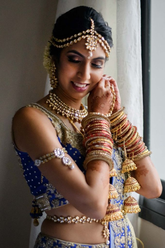 Traditional Indian Wedding of Arunn & Shalini by GrizzyPix Photography - 003 Traditional Indian Wedding of Arunn & Shalini by GrizzyPix Photography - 003