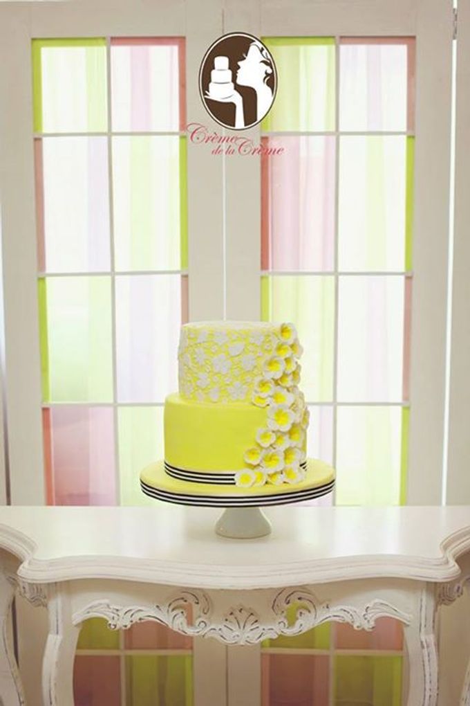 bridestory com