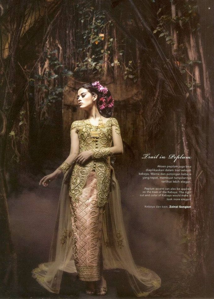 Portfolio Make up and hair do by Dendy Oktariady Make Up Artist - 028 Portfolio Make up and hair do by Dendy Oktariady Make Up Artist - 028