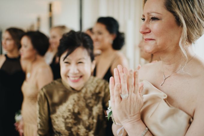 Amanda & Bo by Yeanne and Team - 019 Amanda & Bo by Yeanne and Team - 019