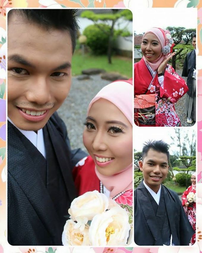 Prewedding ikhsan & septi by Foto Kimono - 011 Prewedding ikhsan & septi by Foto Kimono - 011