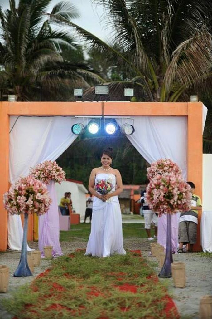 Previous Weddings by Boracay Fuego Events by Jerome Bernabe - 012 Previous Weddings by Boracay Fuego Events by Jerome Bernabe - 012