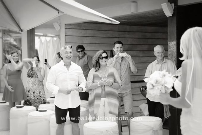 300 rise of baliweddingphoto by D'studio Photography Bali - 101 300 rise of baliweddingphoto by D'studio Photography Bali - 101