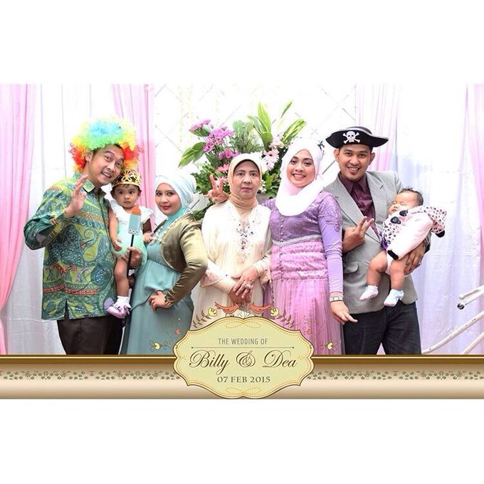 Qatchy Photos by qatchyphotobooth - 011 Qatchy Photos by qatchyphotobooth - 011