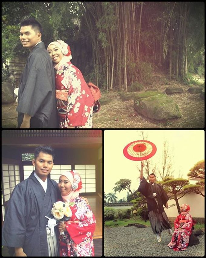 Prewedding ikhsan & septi by Foto Kimono - 007 Prewedding ikhsan & septi by Foto Kimono - 007