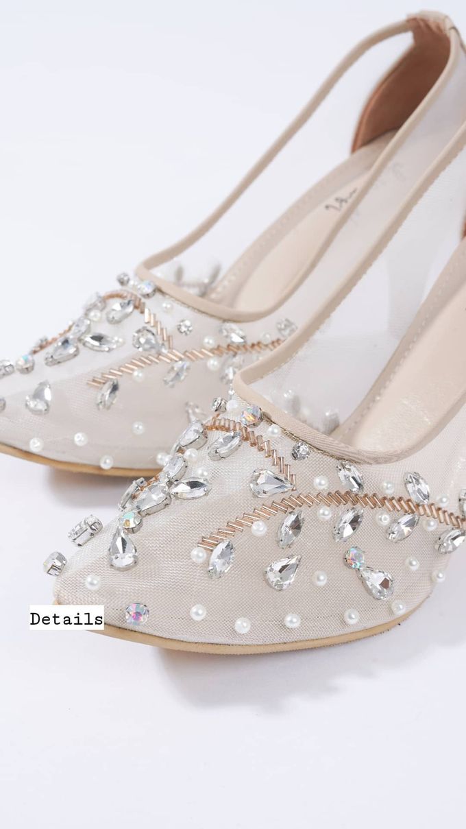 June 2020 Collections by Ohcraft Shoes - 020 June 2020 Collections by Ohcraft Shoes - 020
