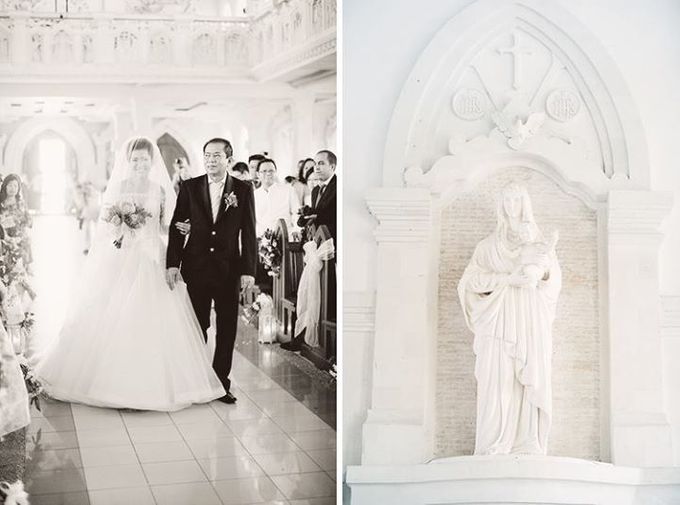 Indah & Robin Cultural Bali Wedding by Flying Bride - 004 Indah & Robin Cultural Bali Wedding by Flying Bride - 004