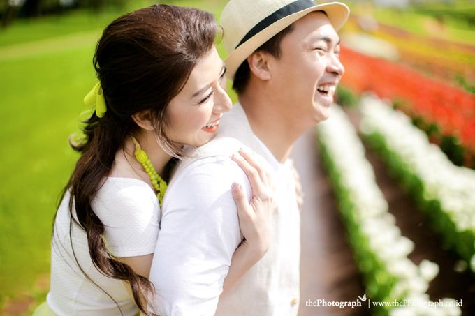Pre Wedding of Suryandi & Hera by Team the Photograph by thePhotograph - 021 Pre Wedding of Suryandi & Hera by Team the Photograph by thePhotograph - 021