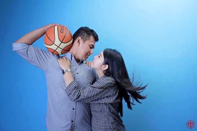 basketball love by MSB Photography - 024