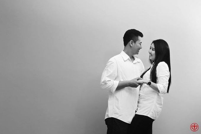 basketball love by MSB Photography - 006 basketball love by MSB Photography - 006