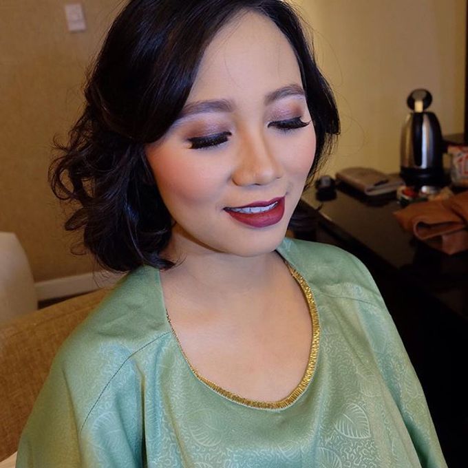 Make up project. Make up project. Make up project. Make up project. Make up project.