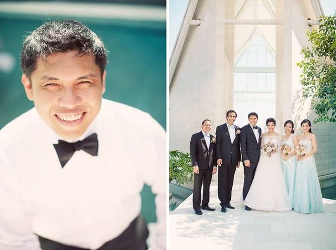 Indah & Robin Cultural Bali Wedding by Flying Bride - 015 Indah & Robin Cultural Bali Wedding by Flying Bride - 015