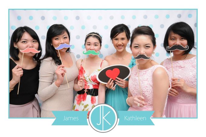 Photobooth Pictures - Custom Templates by Pop Illusion - 005 Photobooth Pictures - Custom Templates by Pop Illusion - 005