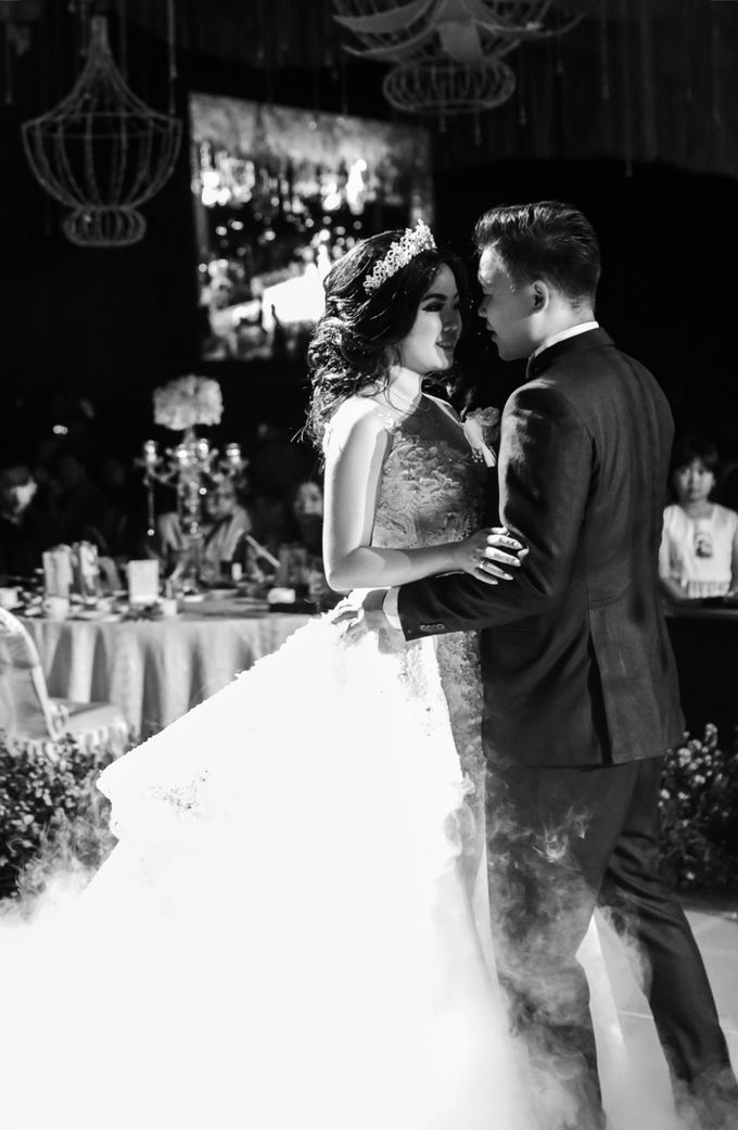 WEDDING OF NICO & MONICA by Prestige Wedding Films - 046 WEDDING OF NICO & MONICA by Prestige Wedding Films - 046