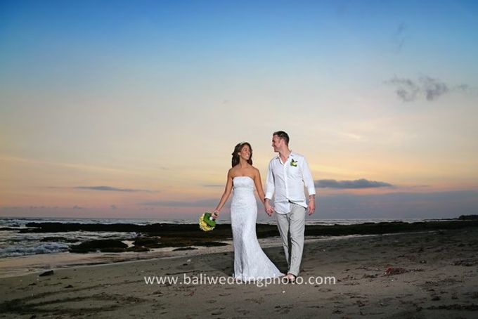 300 rise of baliweddingphoto by D'studio Photography Bali - 102