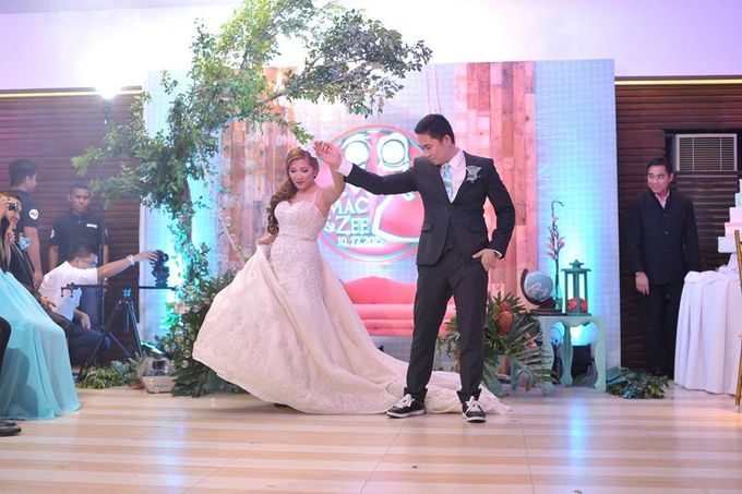 Mac and Zee Wedding by Aika Guerrero Photography - 039 Mac and Zee Wedding by Aika Guerrero Photography - 039