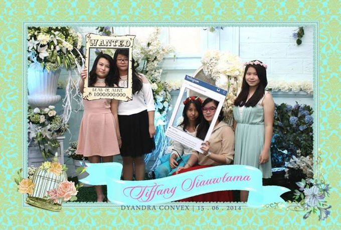 sweet17 of Tiffany by HELLOCAM PHOTOCORNER - 008