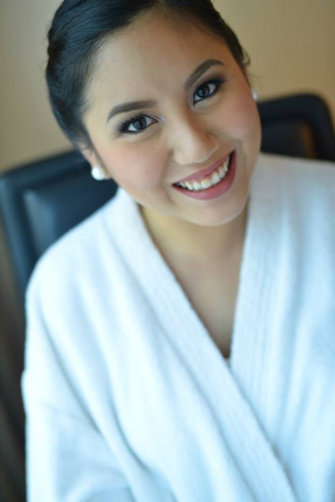 Bride Jamie by ralph alejandrino photography and video productions - 002 Bride Jamie by ralph alejandrino photography and video productions - 002