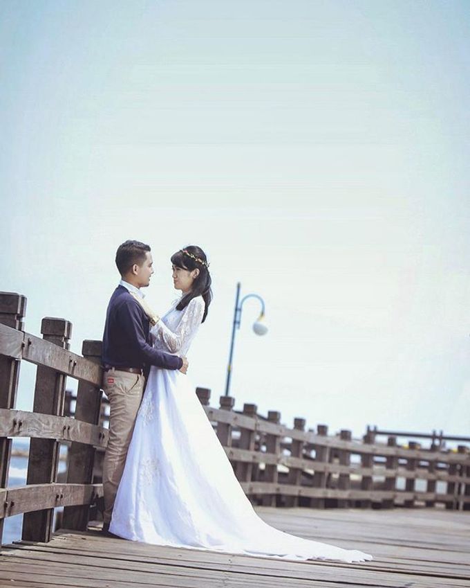 prewedding + wedding by twentyfour pictures - 020