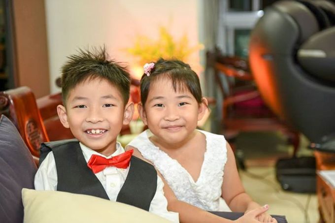 R and E Wedding by Te Planner - 016 R and E Wedding by Te Planner - 016