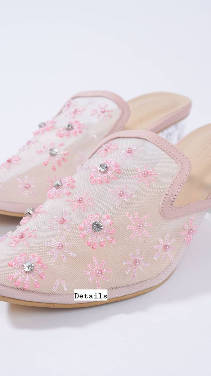 June 2020 Collections by Ohcraft Shoes - 021 June 2020 Collections by Ohcraft Shoes - 021