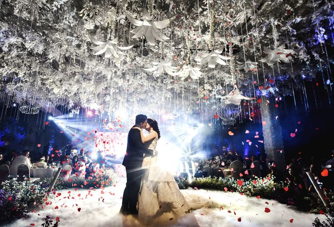 WEDDING OF NICO & MONICA by Prestige Wedding Films - 047 WEDDING OF NICO & MONICA by Prestige Wedding Films - 047