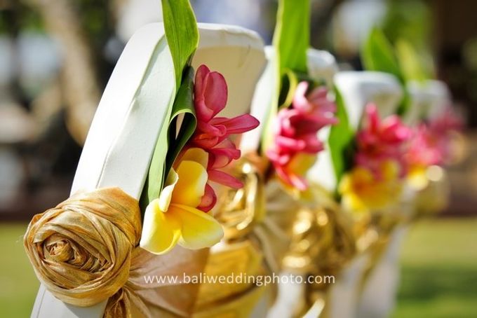 300 rise of baliweddingphoto by D'studio Photography Bali - 103