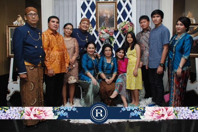 Wedding Of Rima & Rizky by vivrepictures.co - 015 Wedding Of Rima & Rizky by vivrepictures.co - 015