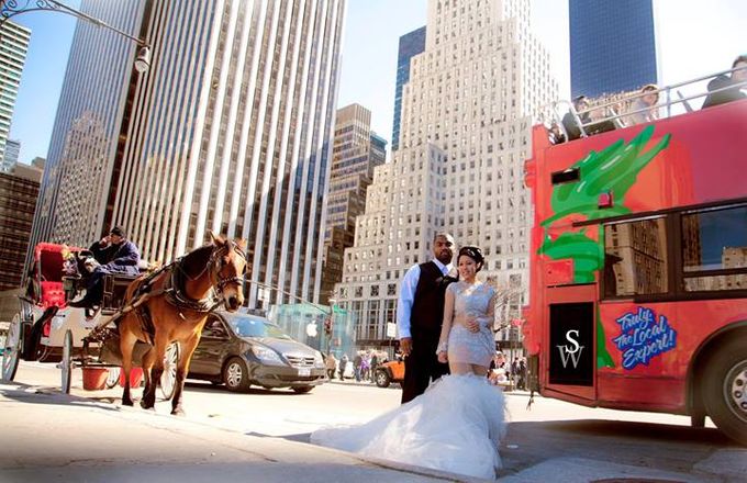 PREWEDDING NEW YORK by Sano Wahyudi Photography - 003 PREWEDDING NEW YORK by Sano Wahyudi Photography - 003