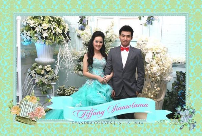 sweet17 of Tiffany by HELLOCAM PHOTOCORNER - 001