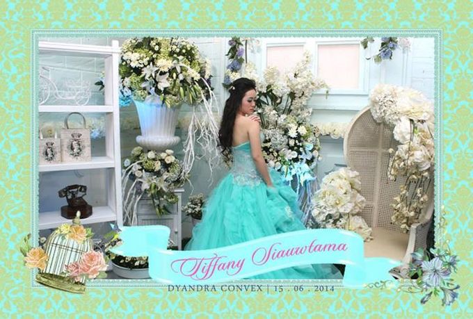 sweet17 of Tiffany by HELLOCAM PHOTOCORNER - 013