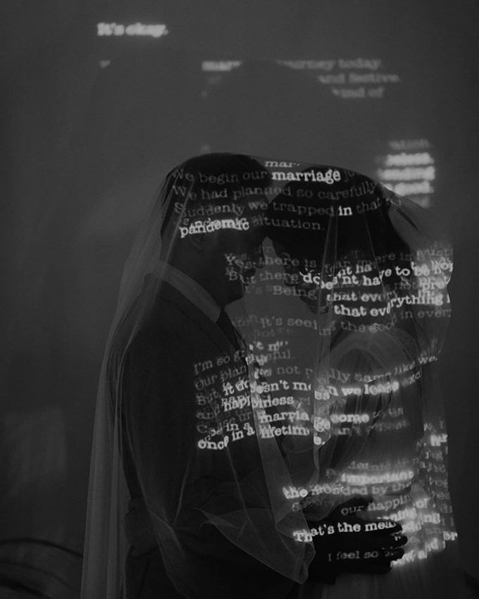 Micro Wedding Mia & Rucci by Nikahan Teman - 012 Micro Wedding Mia & Rucci by Nikahan Teman - 012