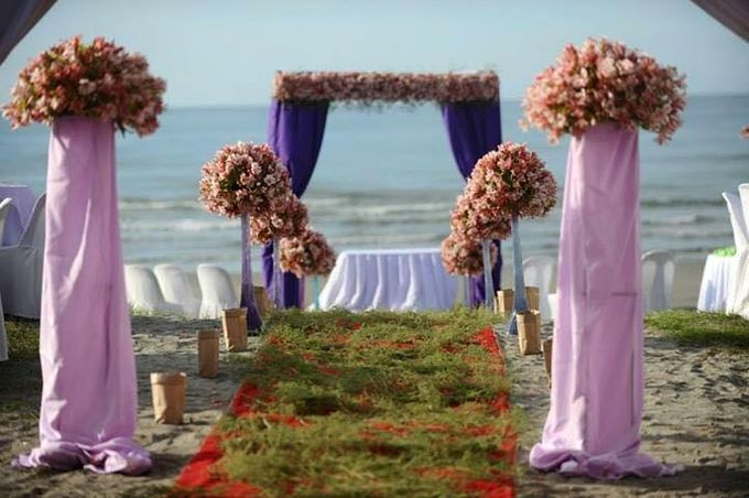 Previous Weddings by Boracay Fuego Events by Jerome Bernabe - 008 Previous Weddings by Boracay Fuego Events by Jerome Bernabe - 008