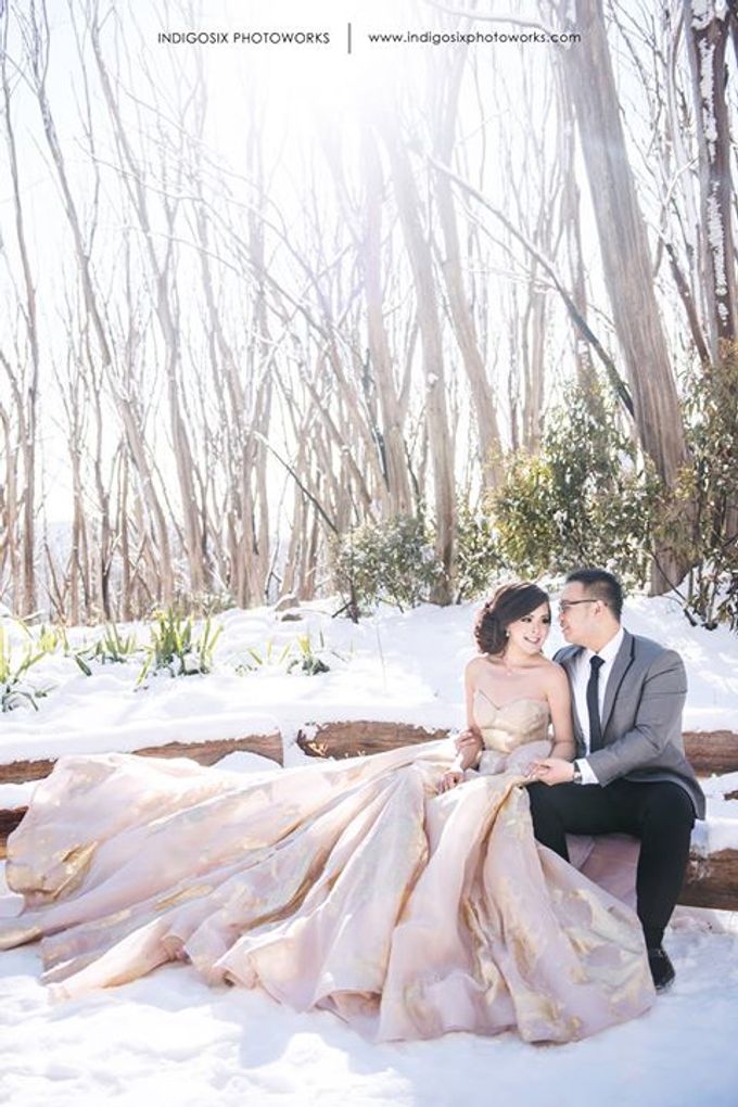 PREWEDDING TEASER BY RENDY AND INDAH by Yefta Gunawan - 003 PREWEDDING TEASER BY RENDY AND INDAH by Yefta Gunawan - 003