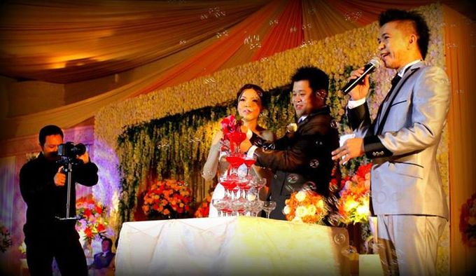 MC Anton & Hera Wedding at Hongkong Garden by MC Rendy Rustam - 025 MC Anton & Hera Wedding at Hongkong Garden by MC Rendy Rustam - 025