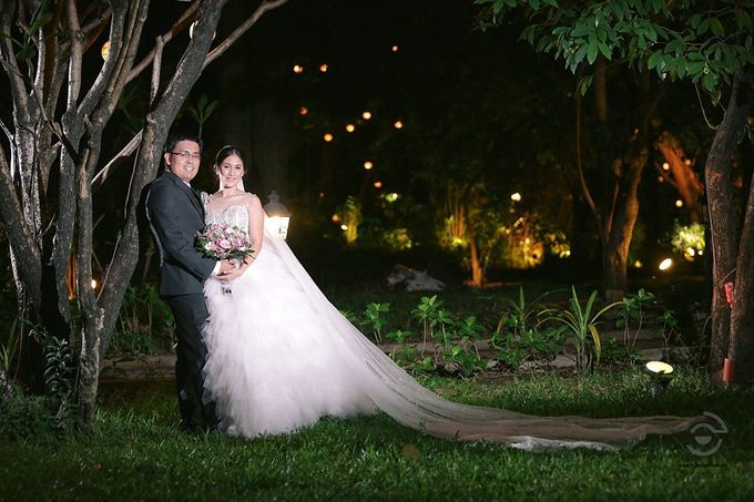 Ronald & Rose Wedding by Lightpipe Photography - 009 Ronald & Rose Wedding by Lightpipe Photography - 009