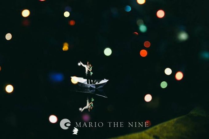 Life is a game, Life is a song, Life is LOVE - sai baba by Mario The Nine - 014 Life is a game, Life is a song, Life is LOVE - sai baba by Mario The Nine - 014