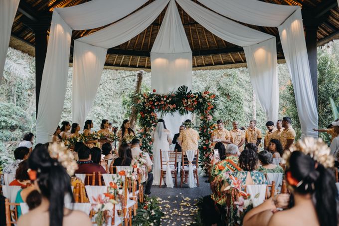 The Royal Pita Maha Wedding by Prana Bali Wedding - 021 The Royal Pita Maha Wedding by Prana Bali Wedding - 021