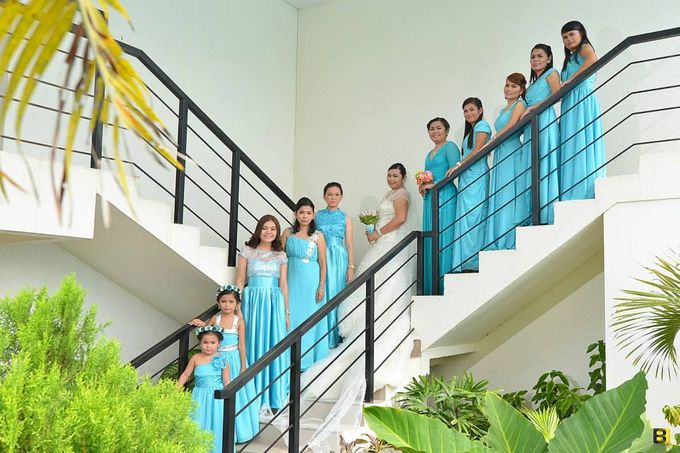 ANTHONY & DIANNE by Events Library Philippines - 011 ANTHONY & DIANNE by Events Library Philippines - 011