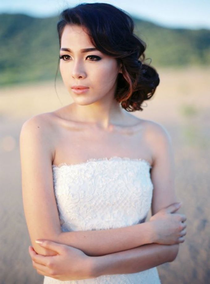 Catalyst from FLESH TO DUST Bridal Spring Summer 2015 - Lookbook by isamare - 020 Catalyst from FLESH TO DUST Bridal Spring Summer 2015 - Lookbook by isamare - 020