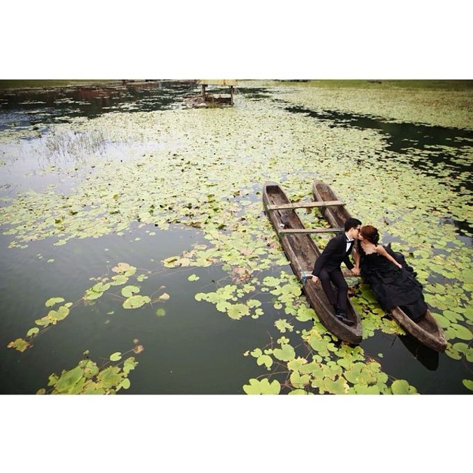 Bali Portfolio by Didiet Tham Portraiture - 005 Bali Portfolio by Didiet Tham Portraiture - 005