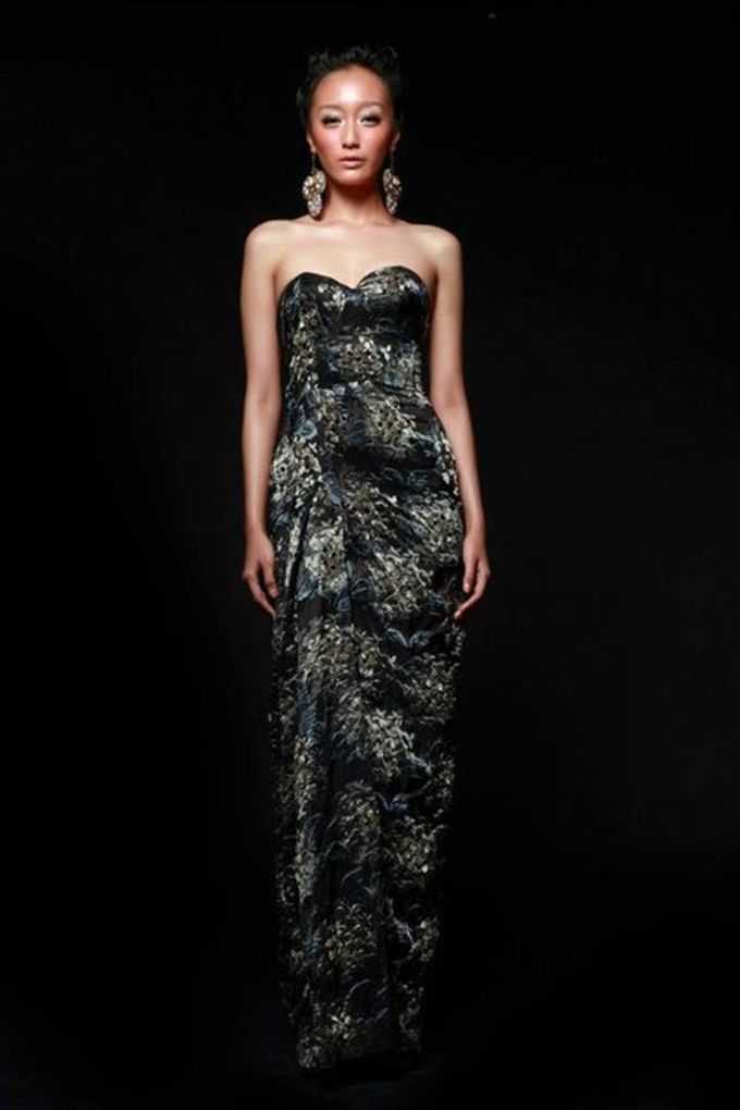 Bride and Evening Collection 2012-2013 Lookbook by saptodjojokartiko bride - 005 Bride and Evening Collection 2012-2013 Lookbook by saptodjojokartiko bride - 005