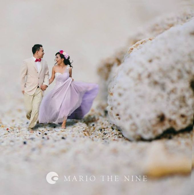 Life is a game, Life is a song, Life is LOVE - sai baba by Mario The Nine - 007 Life is a game, Life is a song, Life is LOVE - sai baba by Mario The Nine - 007